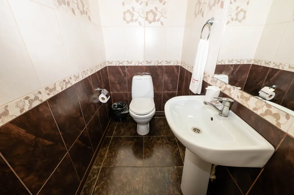 3-комнатный Дом