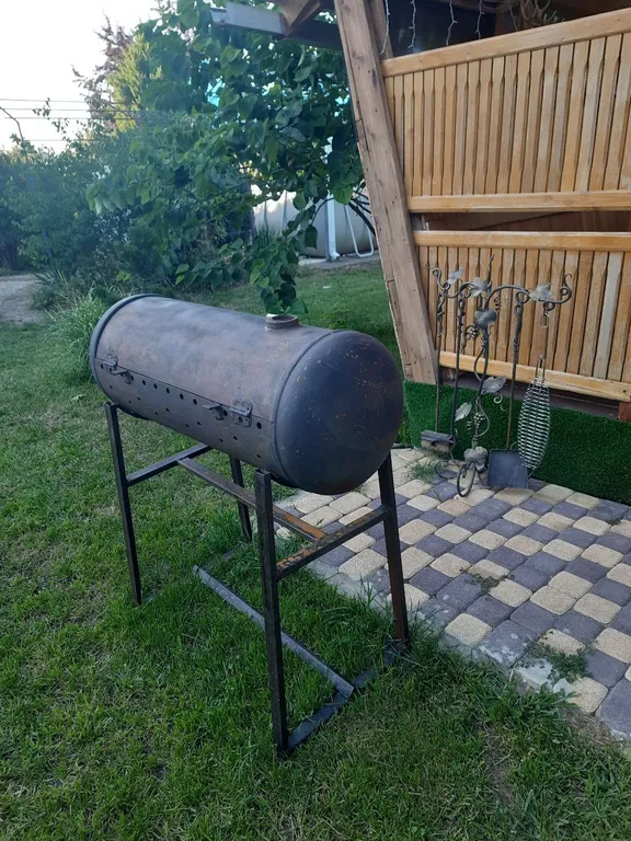 Загородный дом Надежда для семейного отдыха