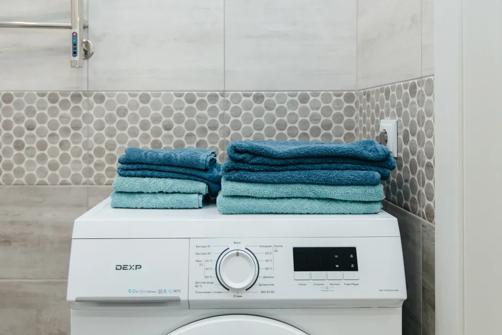 Квартира Комфортная квартира с видом на реку — Новосибирск