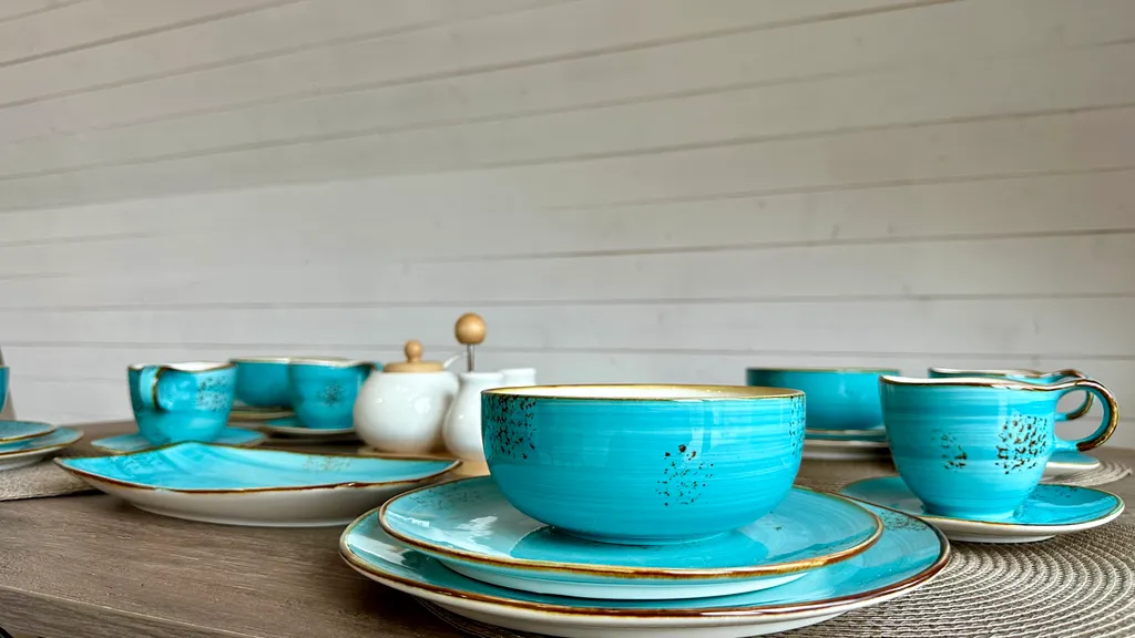 Коттедж Уютный A-frame в загородном клубе Заречье — Северская