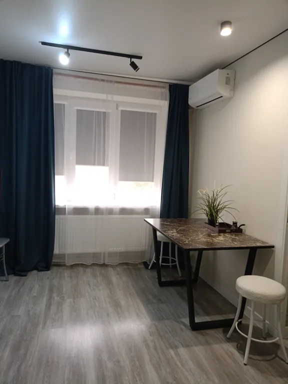 2-комнатная Квартира — аренда посуточно в Прохладный