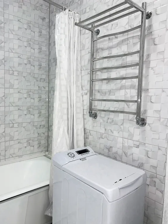 2-к квартира в центре города