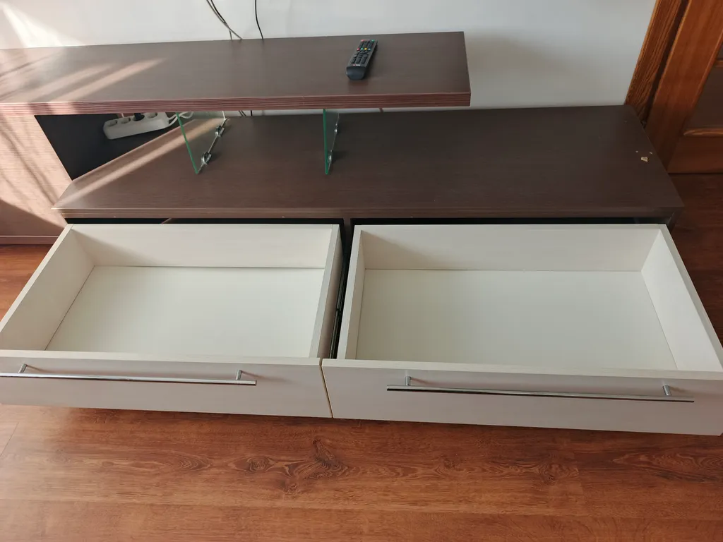 Квартира Уютная квартира возле Южного вокзала — Калининград