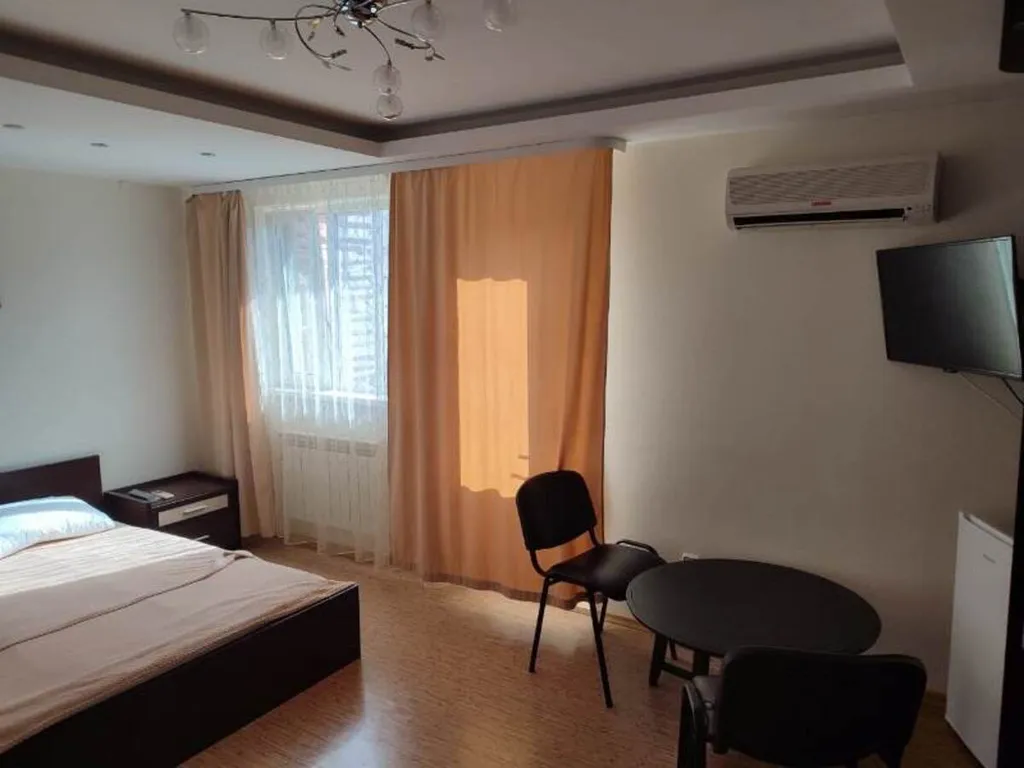 Квартира Комната — аренда посуточно в Судак