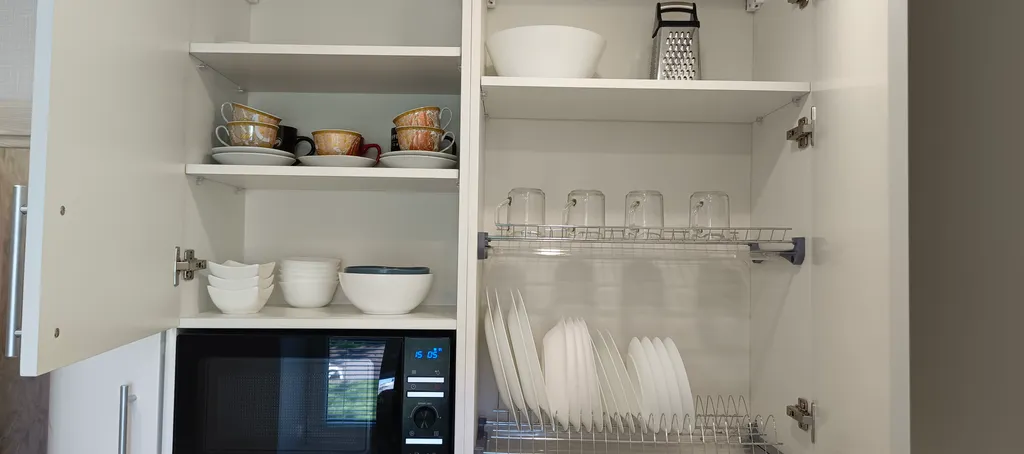 Уютная двухкомнатная квартира в историческом центре города