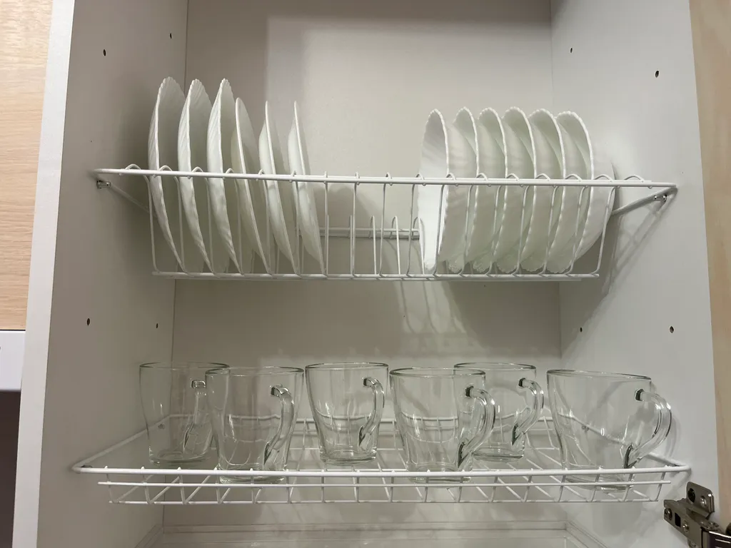 Двухкомнатная квартира в центральном районе города