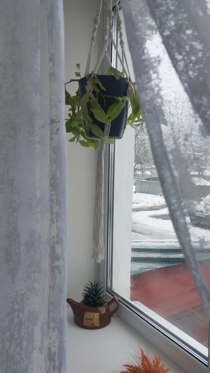 Апартаменты "Кремлевская жемчужина"