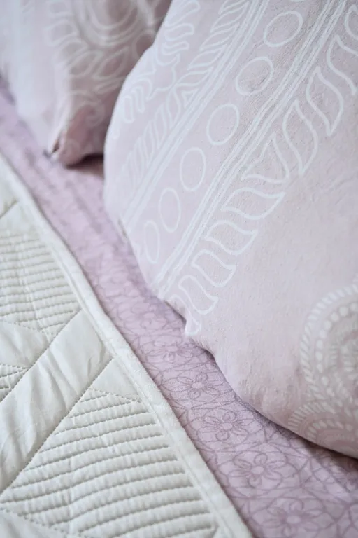 Квартира Квартира Уютный дом возле Краевой Больницы с видом на горы и Енисей — Красноярск