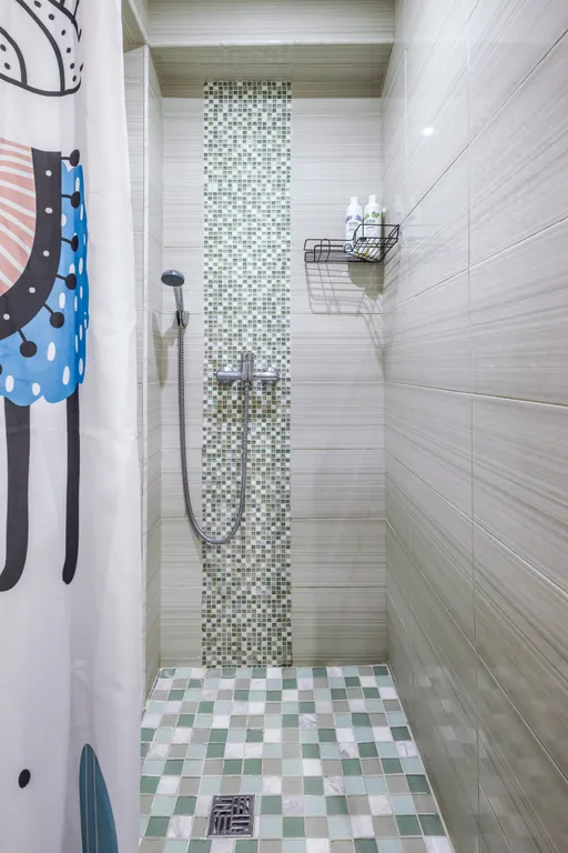 Апартаменты для вашего идеального отдыха