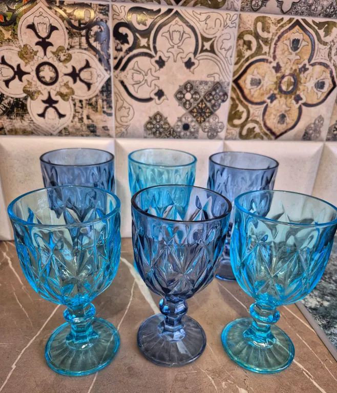 Апартаменты в парке