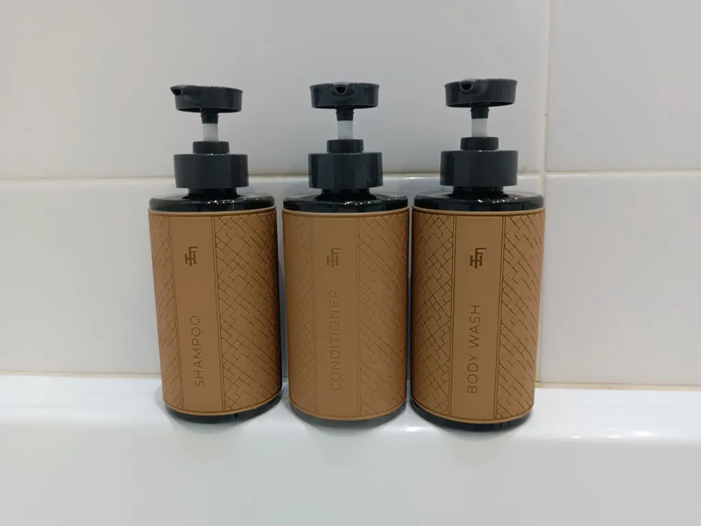 Уютная двухкомнатная квартира с кондиционером Эрмитаж