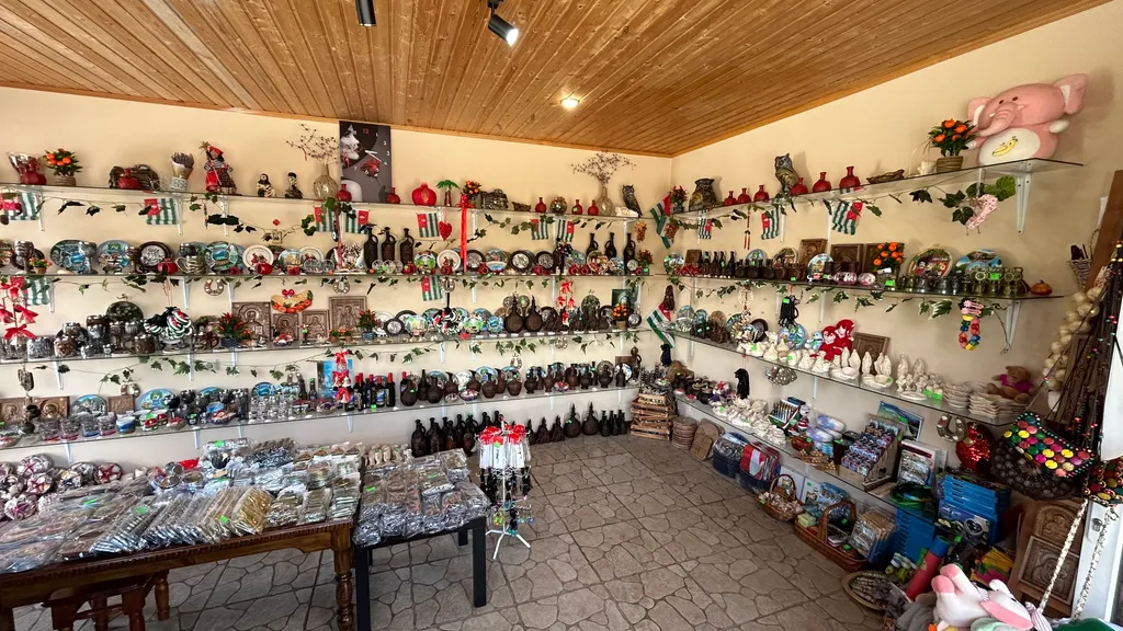 04. Семейный люкс new у бассейна, Алахадзы