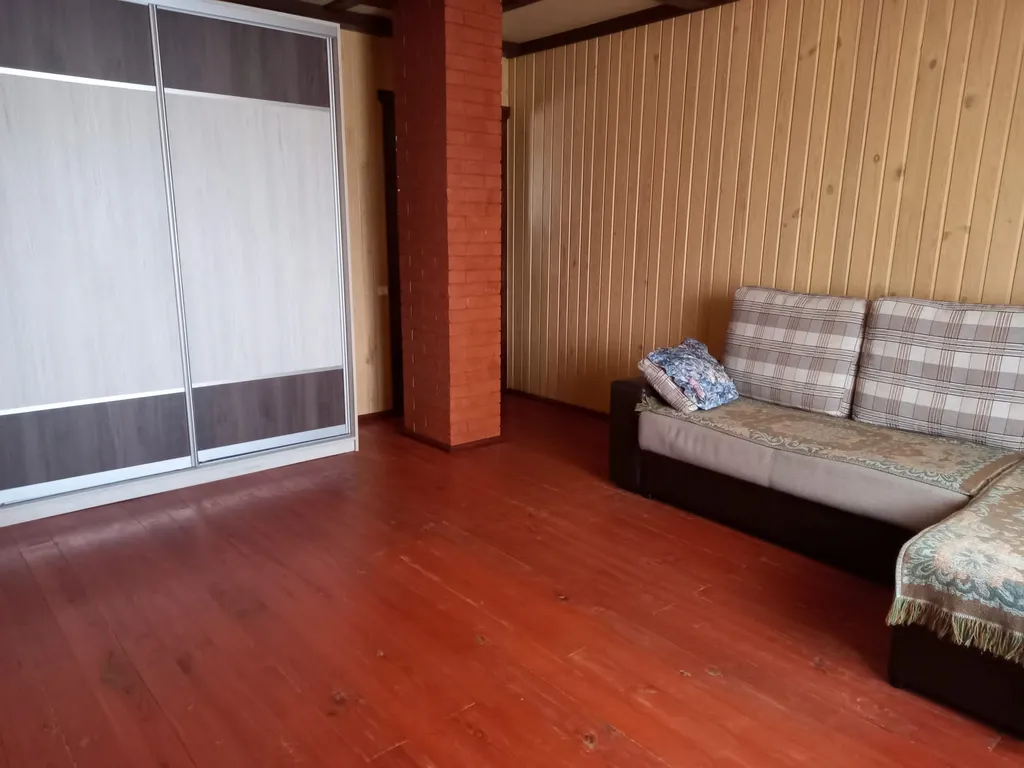 В гостях у сказки