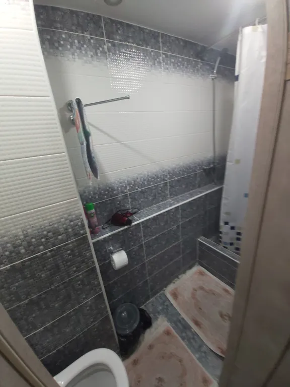 Уютная квартира в шаговой доступности до монастыря