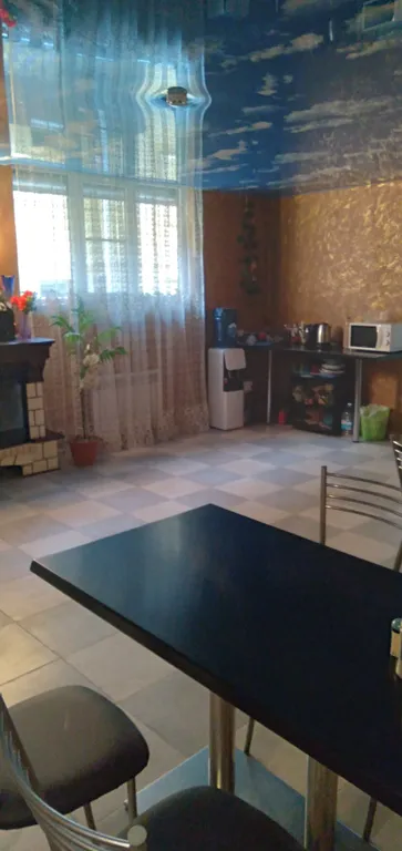 Квартира Комната — Геленджик