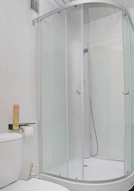 Квартира Уютная 2х-комнатная квартира в центре города рядом с жд и автовокзалом — Великий Новгород