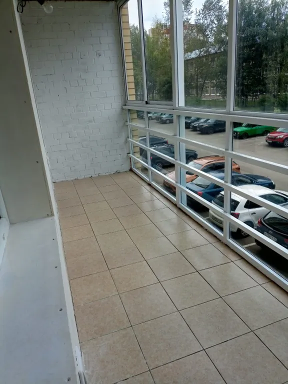 Трендовая квартира возле Рублика