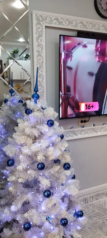 Дом-студия в Тургояке всё по домашнему