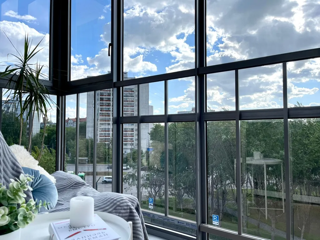 Guest house privilege