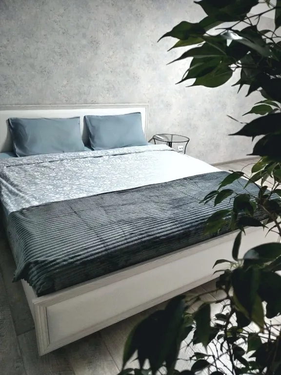 Квартира в историческом центре города — аренда посуточно в Новочеркасск