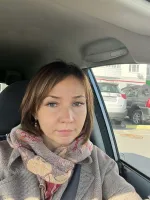 Татьяна