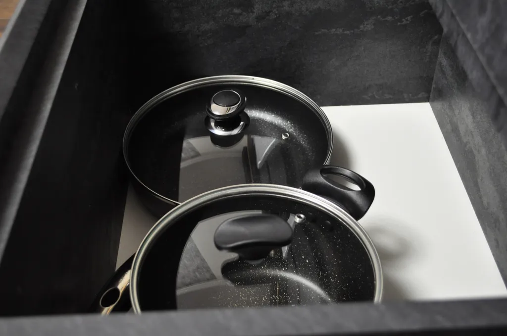 Студия в самом центре на Маштоца