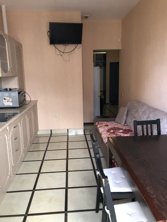 Райское местечко