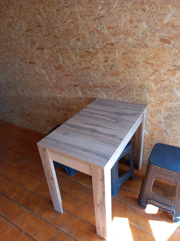 Семейный отдых