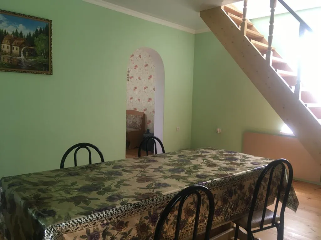 5-комнатный Дом