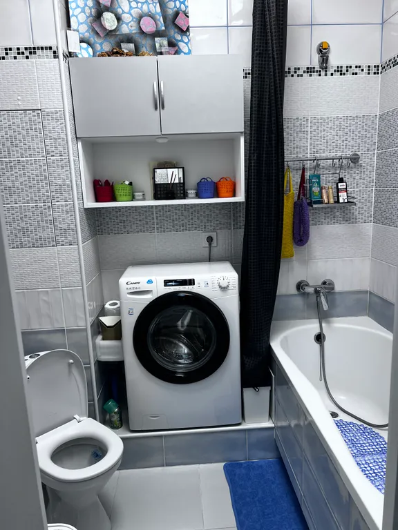 Студия мир авангарда