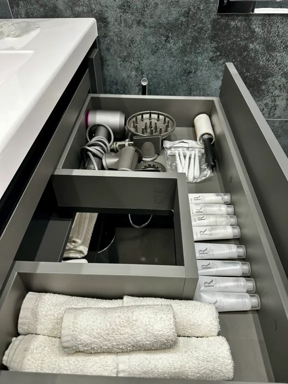 Квартира Квартира с мини баром бесплатным — Калининград