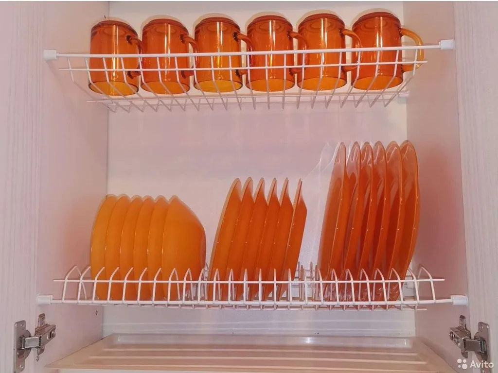 Квартира Квартира Однушка с Нарнией — Волгоград