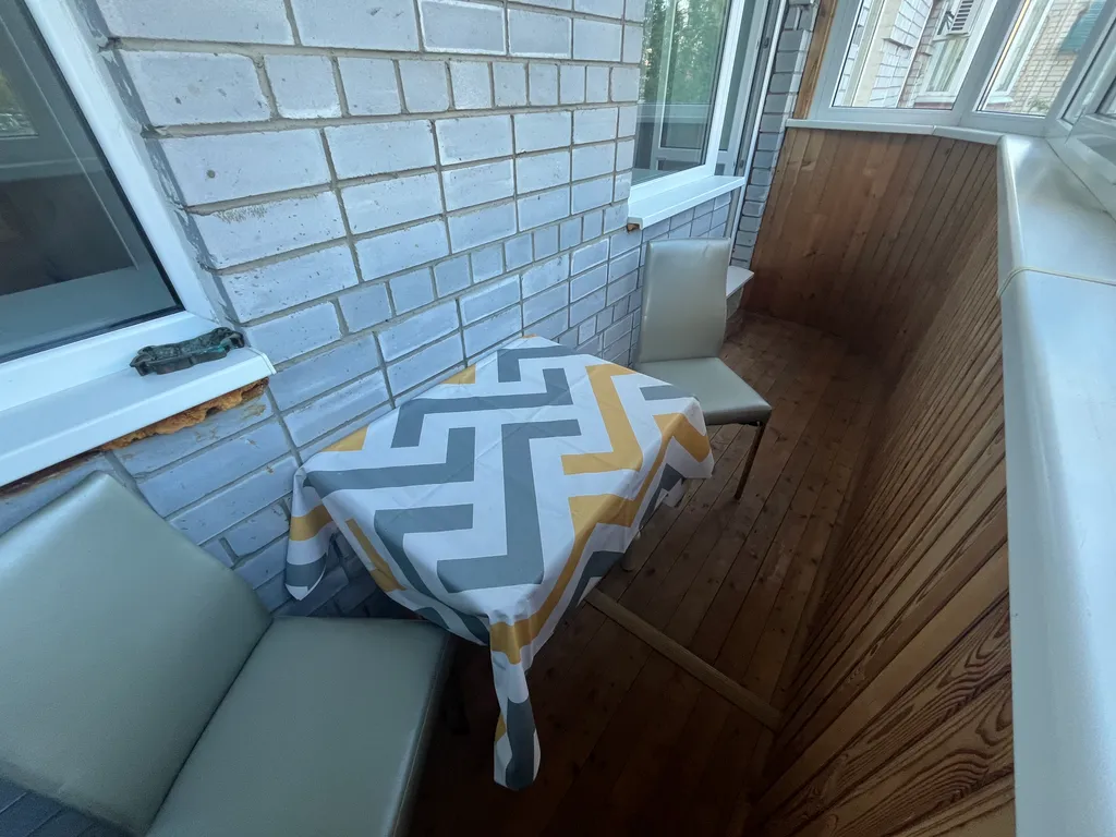 Апартаменты тверицкий бор с 3 спальнями камином и джакузи