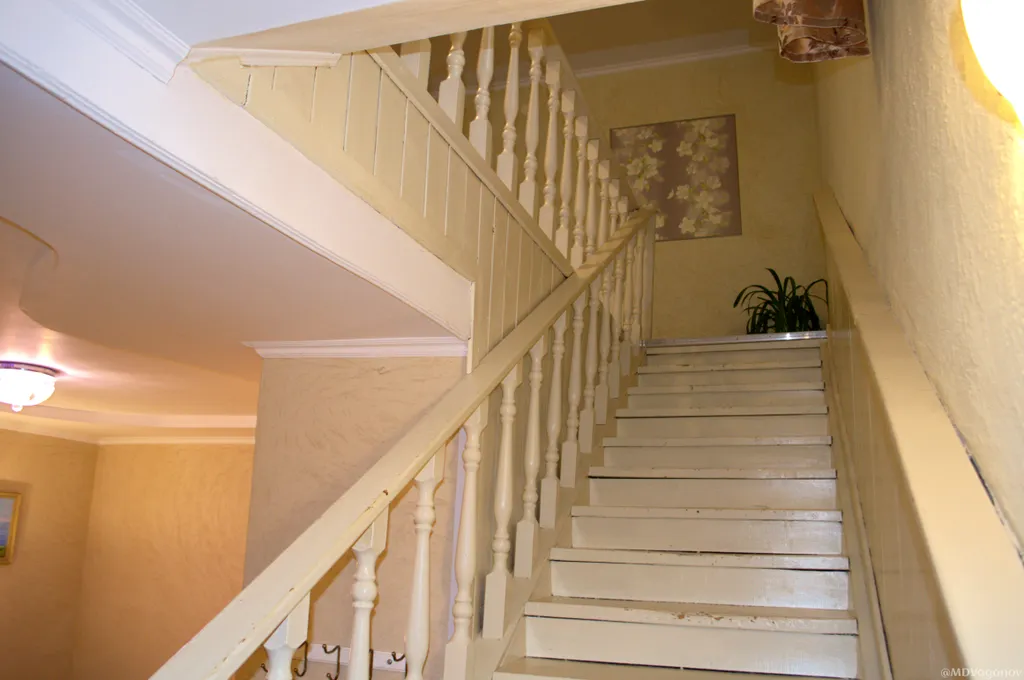 Банкетный дом