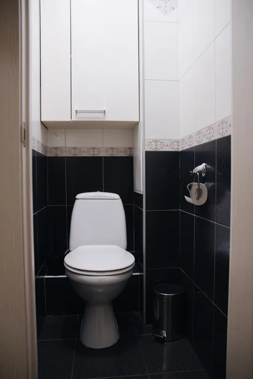 Квартира Квартира Однокомнатная рядом с Планетой — Красноярск