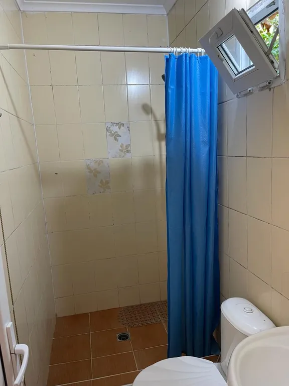 Квартира Комната — Гагра