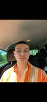 Николай