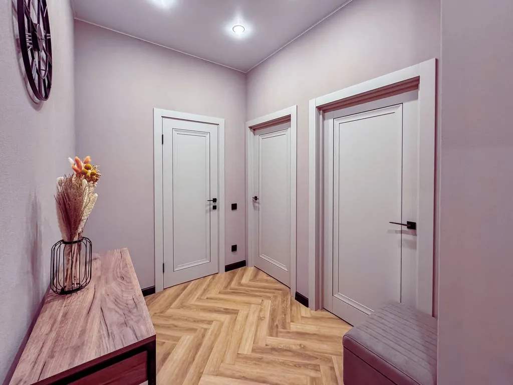 Уютная квартира, для души и отдыха