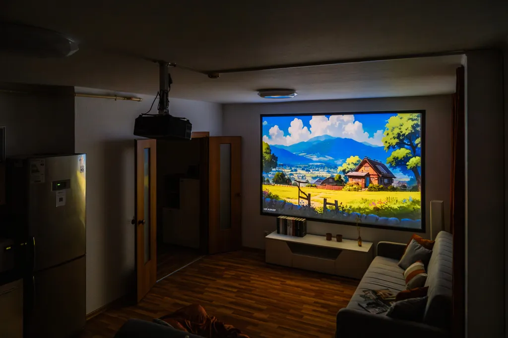 Квартира Квартира Апельсиновая апероль — Екатеринбург