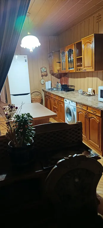 Видовая квартира в центре, в элитном доме, по очень демократичной цене