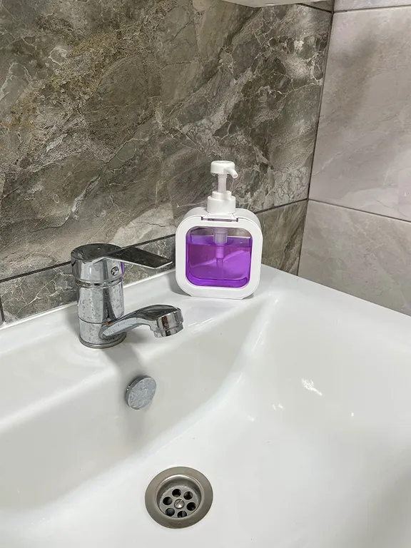 Коттедж Коттедж уютный — Дербент