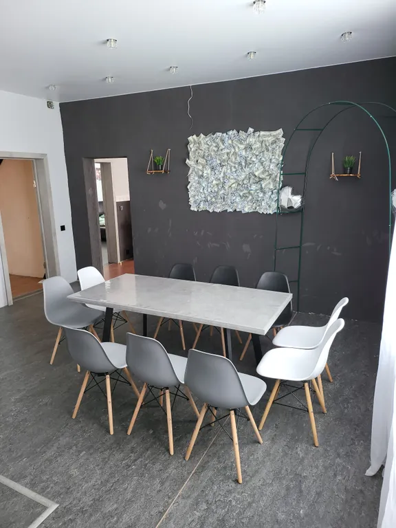 Гостевой дом у Ивана