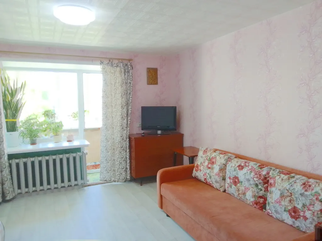 Отдых на родине Деда Мороза