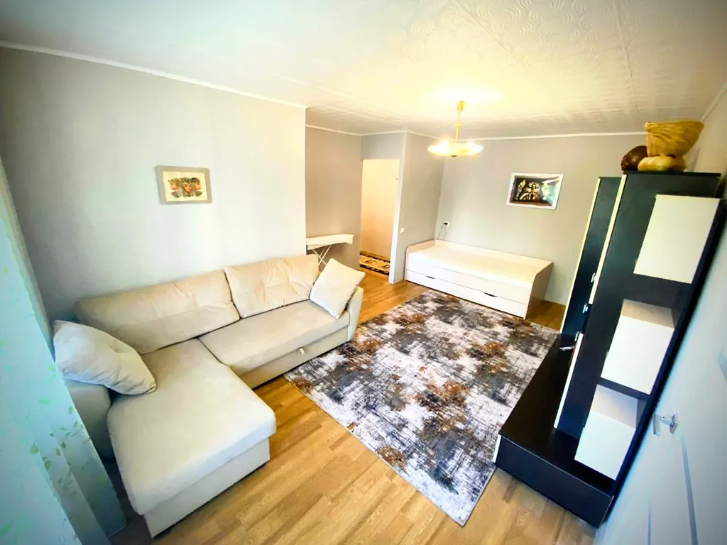 Самое интересное, лучшее и красивое место