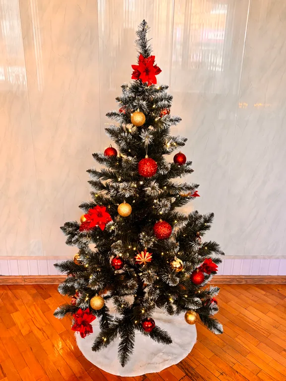 Коттедж Уютный дом в центре города-курорта Ессентуки — Ессентуки