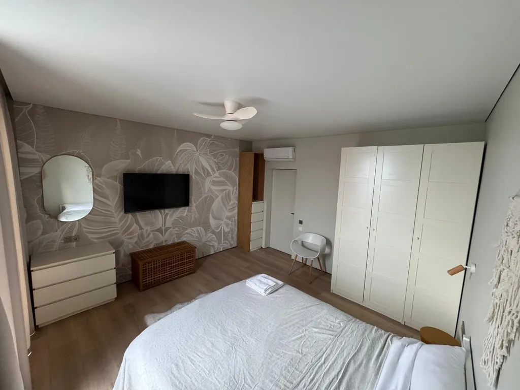 Дом с видом на море