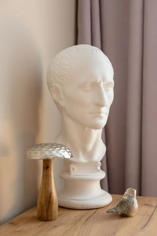 Квартира 1-комнатная Квартира — Светлогорск