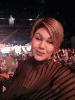 Елена Тимофеева