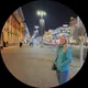 Элина