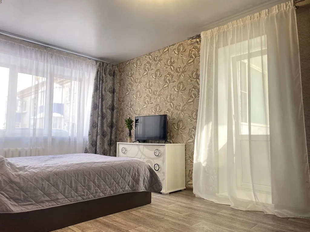 1-комн у пл. Ленина, Мира, Центр